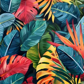 Jungle 559